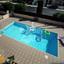 2 bedroom town house for sale kato paphos universal paphos 8169799 thumbnail 13825504