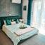 2 bedroom town house for sale kato paphos universal paphos 8169799 thumbnail 13825505
