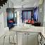 2 bedroom town house for sale kato paphos universal paphos 8169799 thumbnail 13825506