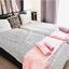 2 bedroom town house for sale kato paphos universal paphos 8169799 thumbnail 13825507