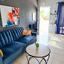 2 bedroom town house for sale kato paphos universal paphos 8169799 thumbnail 13825508