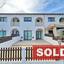 2 bedroom town house sold vrysoulles famagusta 1498799 thumbnail 3796113