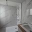 3 bedroom apartment for sale acropolis nicosia 8387799 thumbnail 14773122