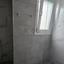 3 bedroom apartment for sale acropolis nicosia 8387799 thumbnail 14773125
