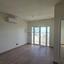 3 bedroom apartment for sale acropolis nicosia 8387799 thumbnail 14773127