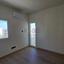 3 bedroom apartment for sale acropolis nicosia 8387799 thumbnail 14773135