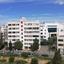 3 bedroom apartment for sale acropolis nicosia 8387799 thumbnail 14773136