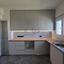 3 bedroom apartment for sale acropolis nicosia 8387799 thumbnail 14773137