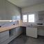 3 bedroom apartment for sale acropolis nicosia 8387799 thumbnail 14773138
