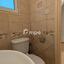 3 bedroom apartment for sale acropolis nicosia 8838799 thumbnail 17031273