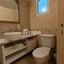 3 bedroom apartment for sale acropolis nicosia 8838799 thumbnail 17031274