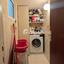 3 bedroom apartment for sale acropolis nicosia 8838799 thumbnail 17031275