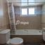 3 bedroom apartment for sale acropolis nicosia 8838799 thumbnail 17031276