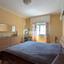 3 bedroom apartment for sale acropolis nicosia 8838799 thumbnail 17031277