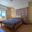 3 bedroom apartment for sale acropolis nicosia 8838799 thumbnail 17031278
