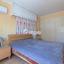 3 bedroom apartment for sale acropolis nicosia 8838799 thumbnail 17031280