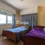 3 bedroom apartment for sale acropolis nicosia 8838799 thumbnail 17031285