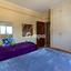 3 bedroom apartment for sale acropolis nicosia 8838799 thumbnail 17031286