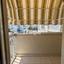 3 bedroom apartment for sale acropolis nicosia 8838799 thumbnail 17031287