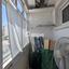 3 bedroom apartment for sale acropolis nicosia 8838799 thumbnail 17031288
