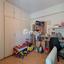 3 bedroom apartment for sale acropolis nicosia 8838799 thumbnail 17031289