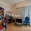 3 bedroom apartment for sale acropolis nicosia 8838799 thumbnail 17031290