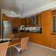 3 bedroom apartment for sale acropolis nicosia 8838799 thumbnail 17031291