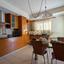 3 bedroom apartment for sale acropolis nicosia 8838799 thumbnail 17031292