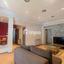 3 bedroom apartment for sale acropolis nicosia 8838799 thumbnail 17031293