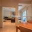 3 bedroom apartment for sale acropolis nicosia 8838799 thumbnail 17031294