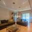 3 bedroom apartment for sale acropolis nicosia 8838799 thumbnail 17031295