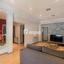 3 bedroom apartment for sale acropolis nicosia 8838799 thumbnail 17031296