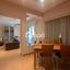 3 bedroom apartment for sale acropolis nicosia 8838799 thumbnail 17031297