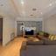 3 bedroom apartment for sale acropolis nicosia 8838799 thumbnail 17031298