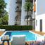 3 bedroom apartment for sale agios athanasios limassol 1015799 thumbnail 15791326