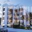 3 bedroom apartment for sale agios athanasios limassol 1015799 thumbnail 15791332