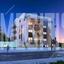 3 bedroom apartment for sale agios athanasios limassol 1015799 thumbnail 15791334