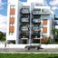 3 bedroom apartment for sale agios athanasios limassol 1015799 thumbnail 15791338