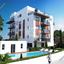 3 bedroom apartment for sale agios athanasios limassol 1015799 thumbnail 15791340