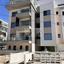 3 bedroom apartment for sale agios athanasios limassol 1015799 thumbnail 15791343