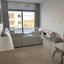 3 bedroom apartment for sale agios athanasios limassol 1015799 thumbnail 15791345