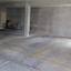 3 bedroom apartment for sale mesa chorio paphos 9003799 thumbnail 18325347