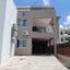 3 bedroom apartment for sale mesa chorio paphos 9003799 thumbnail 18325348