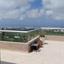 3 bedroom apartment for sale mesa chorio paphos 9003799 thumbnail 18325350