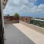 3 bedroom apartment for sale mesa chorio paphos 9003799 thumbnail 18325352