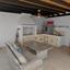 3 bedroom apartment for sale mesa chorio paphos 9003799 thumbnail 18325354