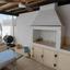 3 bedroom apartment for sale mesa chorio paphos 9003799 thumbnail 18325356