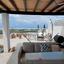 3 bedroom apartment for sale mesa chorio paphos 9003799 thumbnail 18325358