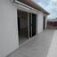 3 bedroom apartment for sale mesa chorio paphos 9003799 thumbnail 18325361