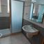 3 bedroom apartment for sale mesa chorio paphos 9003799 thumbnail 18325363